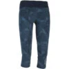 E9 Dames Gemma Legging 2 E9 Dames Gemma Legging -Milani CMP Winkel iview 1099536 006 pic1