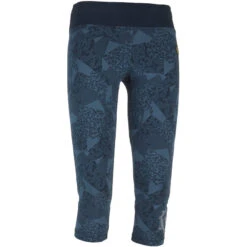 E9 Dames Gemma Legging