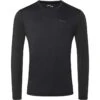 Marmot Heren Crossover Longsleeve -Milani CMP Winkel iview 1099880 001 pic1