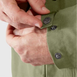 Fjällräven Heren Vardag Jas 13 Fjällräven Heren Vardag Jas -Milani CMP Winkel iview 1100012 005 pic6