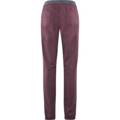 Red Chili Dames Solok Broek -Milani CMP Winkel iview 1100147 001 pic2