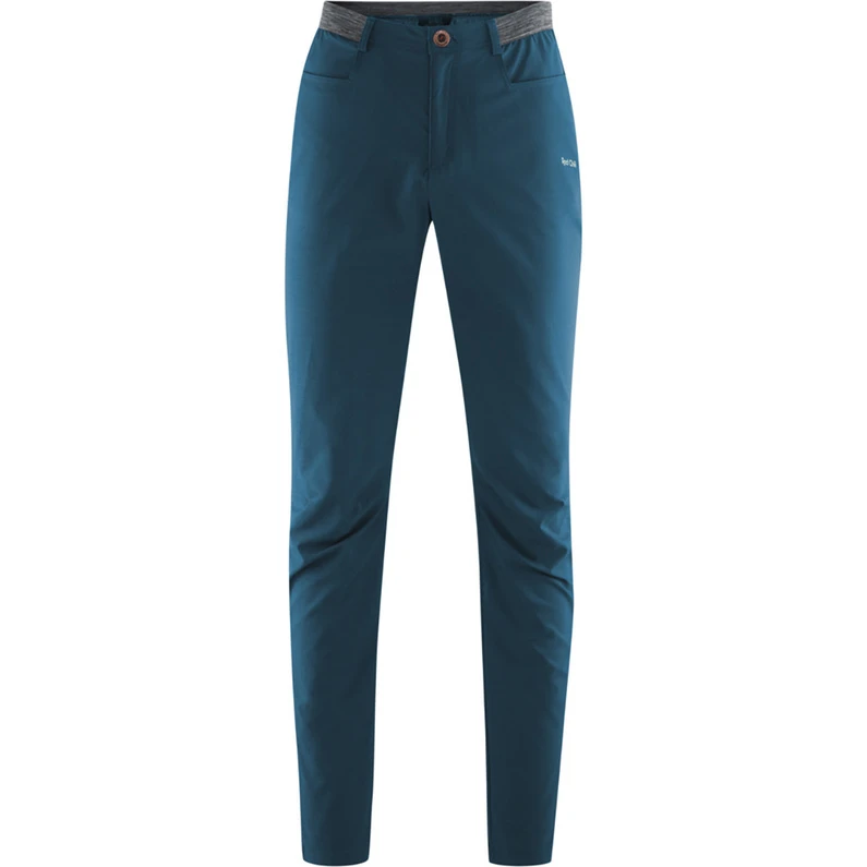 Red Chili Heren Solok Broek 3 Red Chili Heren Solok Broek