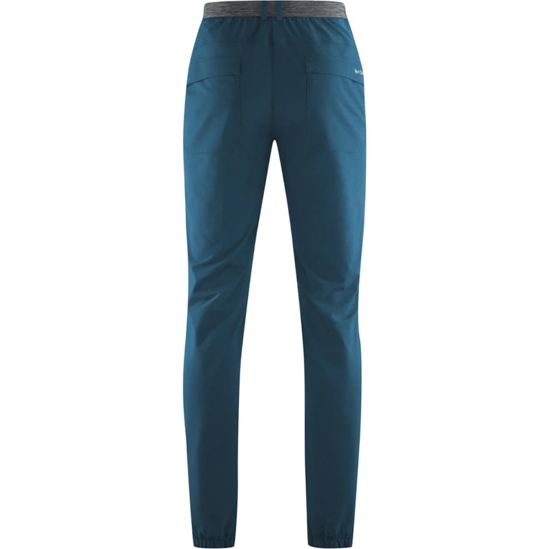 Red Chili Heren Solok Broek 4 Red Chili Heren Solok Broek - Afbeelding 2