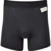 ARTILECT Heren Boulder 125 Boxer 2 ARTILECT Heren Boulder 125 Boxer -Milani CMP Winkel iview 1100295 001 pic1
