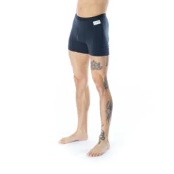 ARTILECT Heren Boulder 125 Boxer -Milani CMP Winkel iview 1100295 001 pic5