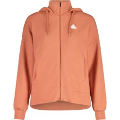 Maloja Dames VarenaM. Jack