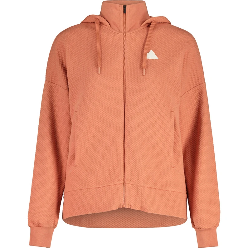 Maloja Dames VarenaM. Jack 3 Maloja Dames VarenaM. Jack