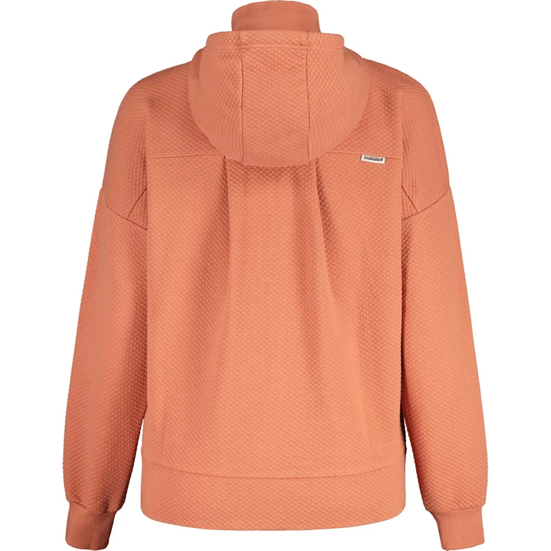 Maloja Dames VarenaM. Jack 4 Maloja Dames VarenaM. Jack - Afbeelding 2