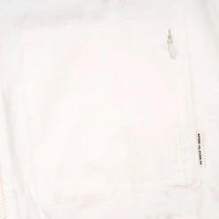 Dames Hanni Jas -Milani CMP Winkel iview 1101829 001 pic3