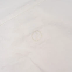 Dames Hanni Jas -Milani CMP Winkel iview 1101829 001 pic4