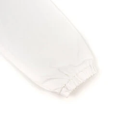 Dames Hanni Jas -Milani CMP Winkel iview 1101829 001 pic5