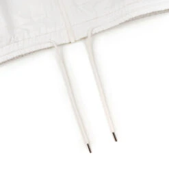 Dames Hanni Jas -Milani CMP Winkel iview 1101829 001 pic6