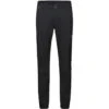 Mammut Heren Hueco Cuffed Broek 1 Mammut Heren Hueco Cuffed Broek -Milani CMP Winkel iview 1101969 001 pic1