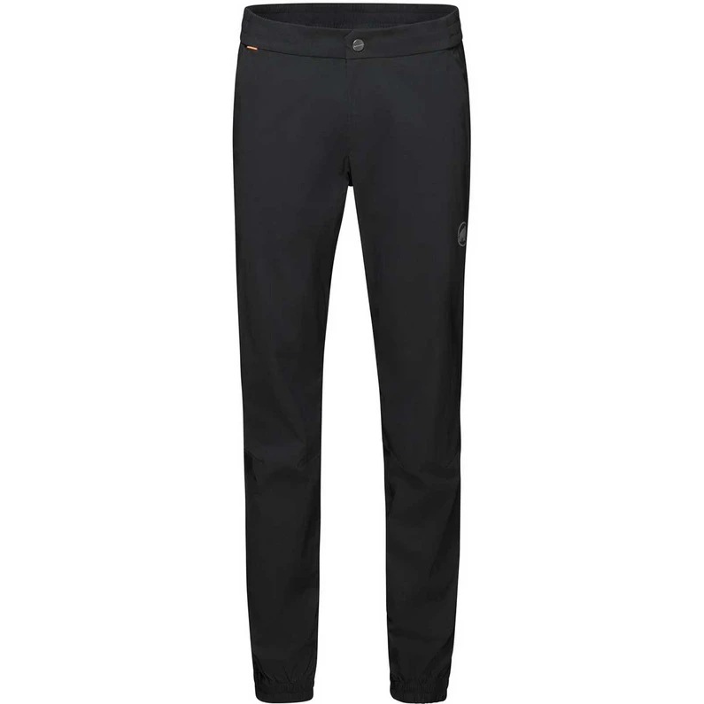 Mammut Heren Hueco Cuffed Broek 3 Mammut Heren Hueco Cuffed Broek