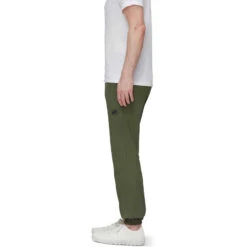 Mammut Heren Hueco Cuffed Broek 8 Mammut Heren Hueco Cuffed Broek -Milani CMP Winkel iview 1101969 015 pic4