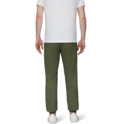 Mammut Heren Hueco Cuffed Broek 9 Mammut Heren Hueco Cuffed Broek -Milani CMP Winkel iview 1101969 015 pic5