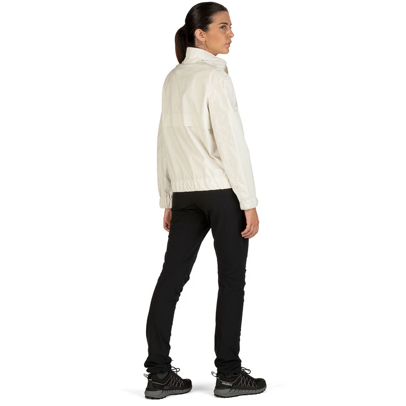 Dolomite Dames Sedico Jas 5 Dolomite Dames Sedico Jas - Afbeelding 3