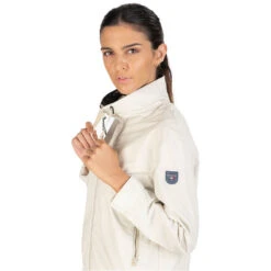 Dolomite Dames Sedico Jas 9 Dolomite Dames Sedico Jas -Milani CMP Winkel iview 1102034 001 pic4