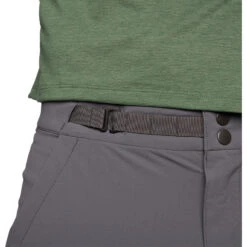 Black Diamond Heren Technician Pro Alpine Broek -Milani CMP Winkel iview 1102053 007 pic4