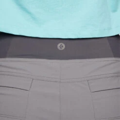 Black Diamond Dames Technician Klimbroek -Milani CMP Winkel iview 1102055 001 pic4