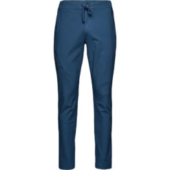 Black Diamond Heren Rocklock Climb Broek