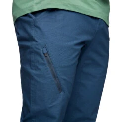 Black Diamond Heren Rocklock Climb Broek 9 Black Diamond Heren Rocklock Climb Broek -Milani CMP Winkel iview 1102058 005 pic4