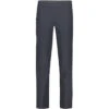 Kinderen Fermeda Broek 2 Kinderen Fermeda Broek -Milani CMP Winkel iview 1102628 001 pic1