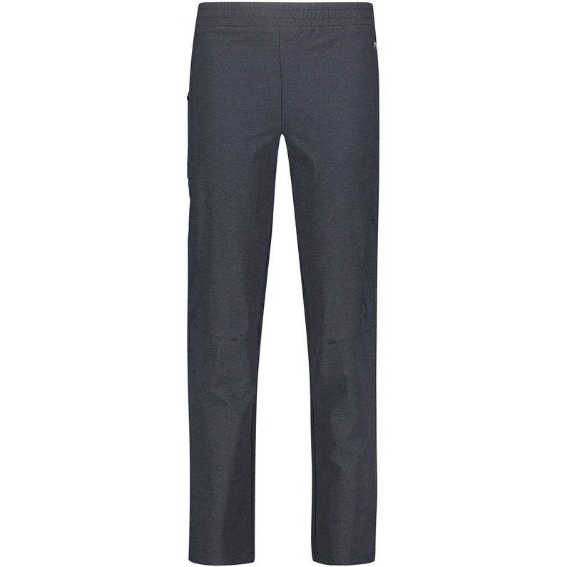 Kinderen Fermeda Broek 3 Kinderen Fermeda Broek