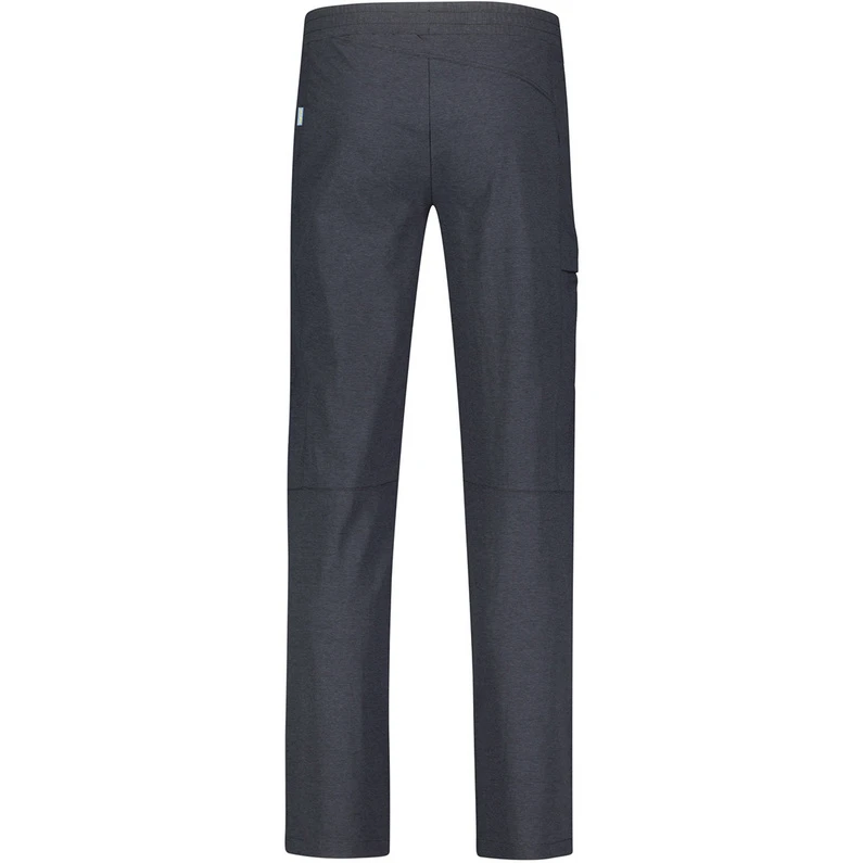 Kinderen Fermeda Broek 4 Kinderen Fermeda Broek - Afbeelding 2