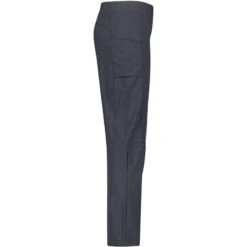 Kinderen Fermeda Broek 8 Kinderen Fermeda Broek -Milani CMP Winkel iview 1102628 001 pic3