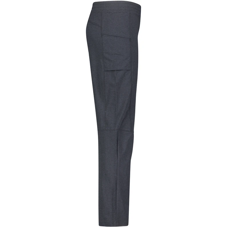 Kinderen Fermeda Broek 5 Kinderen Fermeda Broek - Afbeelding 3