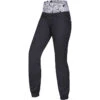 Ocun Dames Sansa Broek 1 Ocun Dames Sansa Broek -Milani CMP Winkel iview 1102668 001 pic1