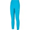 La Sportiva Dames Mynth Legging -Milani CMP Winkel iview 1102879 020 pic6