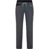 La Sportiva Dames Mantra Broek 2 La Sportiva Dames Mantra Broek -Milani CMP Winkel iview 1102894 001 pic1