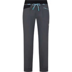 La Sportiva Dames Mantra Broek