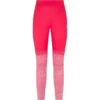 La Sportiva Dames Patcha Legging -Milani CMP Winkel iview 1102895 019 pic1