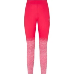 La Sportiva Dames Patcha Legging