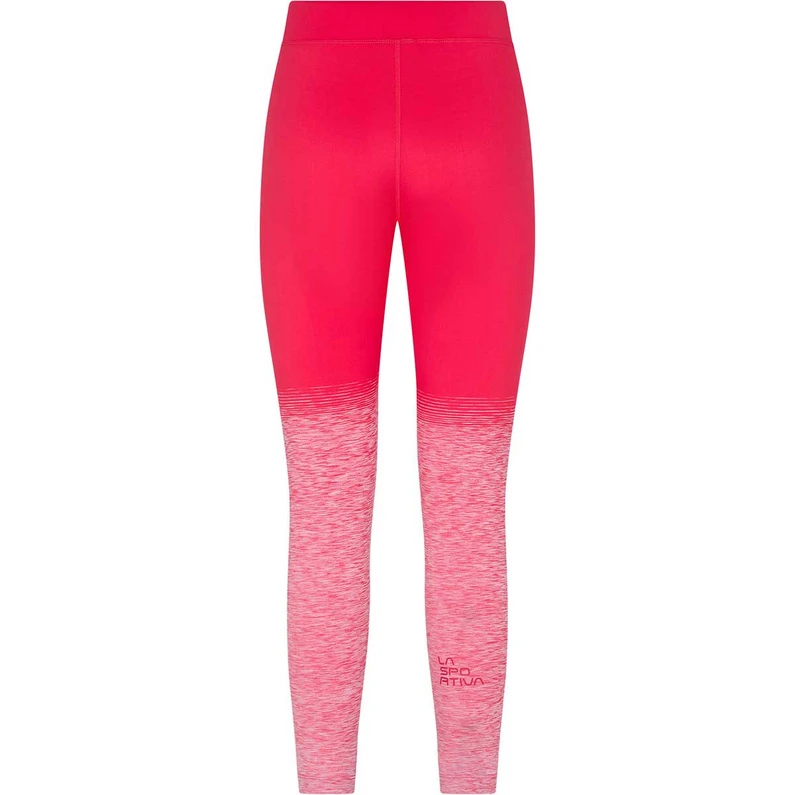 La Sportiva Dames Patcha Legging 4 La Sportiva Dames Patcha Legging - Afbeelding 2