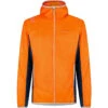 La Sportiva Heren Aequilibrium Insulation Hoodie Jack