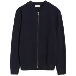 Armedangels Heren Aagadi Compact Jas