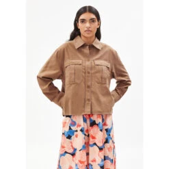 Milani CMP Winkel -Milani CMP Winkel iview 1103166 001 pic2