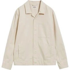 Armedangels Heren Shaake Jas