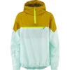 Kari Traa Dames Vilde Wind Anorak 1 Kari Traa Dames Vilde Wind Anorak -Milani CMP Winkel iview 1103262 005 pic1