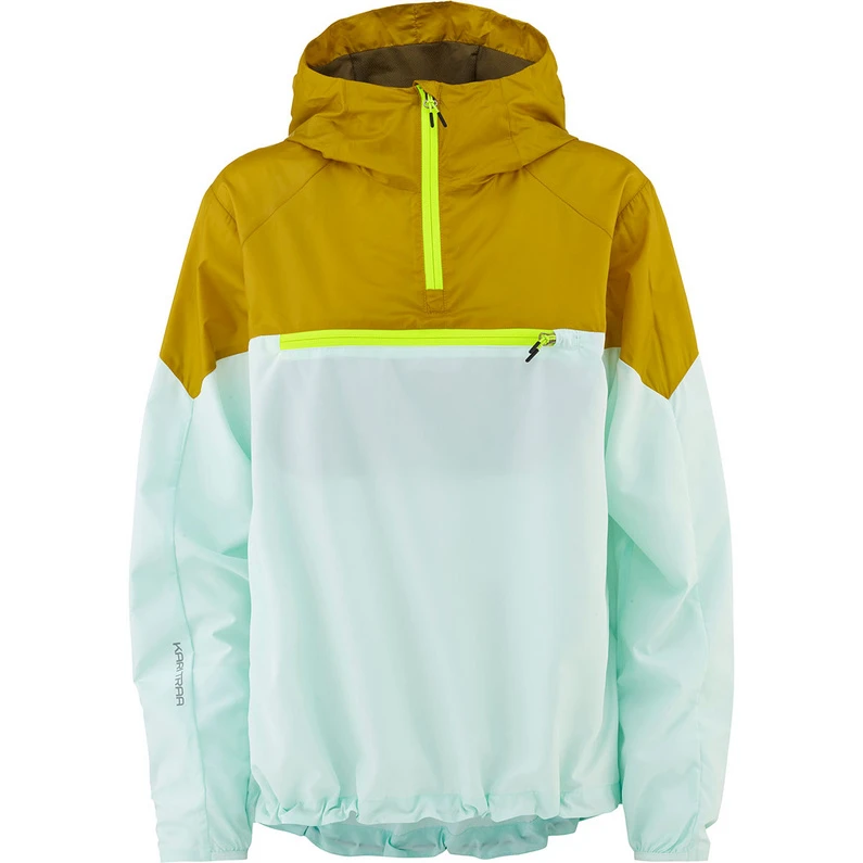 Kari Traa Dames Vilde Wind Anorak 3 Kari Traa Dames Vilde Wind Anorak