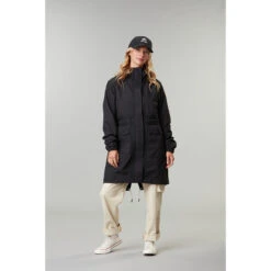 Picture Dames Geraldeen Jas 10 Picture Dames Geraldeen Jas -Milani CMP Winkel iview 1103390 001 pic3