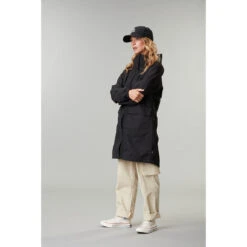 Picture Dames Geraldeen Jas 12 Picture Dames Geraldeen Jas -Milani CMP Winkel iview 1103390 001 pic5