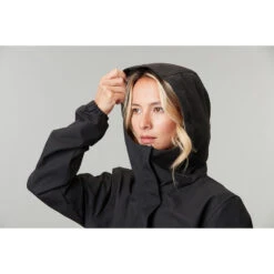 Picture Dames Geraldeen Jas 13 Picture Dames Geraldeen Jas -Milani CMP Winkel iview 1103390 001 pic6