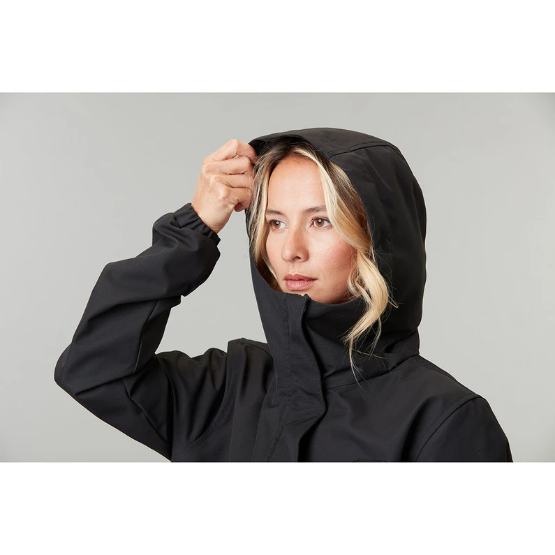 Picture Dames Geraldeen Jas 8 Picture Dames Geraldeen Jas - Afbeelding 6