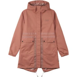 Picture Dames Geraldeen Jas