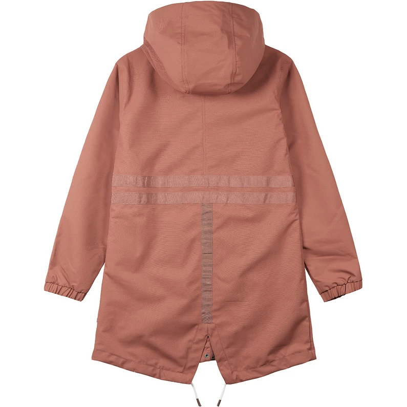 Picture Dames Geraldeen Jas 4 Picture Dames Geraldeen Jas - Afbeelding 2